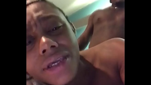 Download Video - Lexy My Step Cousin She Cum Like 6 Times Chicago Thot