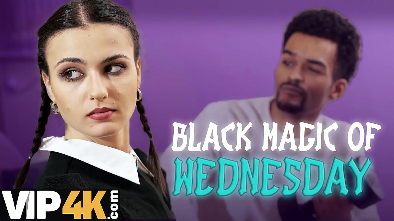 DADDY4K. PUTA DE vestida de MIÉRCOLES se masturba para conseguir la GRAN POLLA NEGRA DE PAPÁ
                     hardcore hot interracial pigtails moaning beautiful shaved pussy cheating big dick bbc stepdaddy female orgasm big black dick old and young black on white cheating girlfriend girlfriend sex caught cheating daddy4k sons girlfriend muchos negros