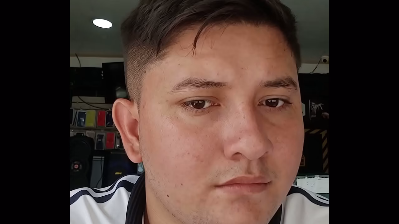 V&iacute_deo de verificaci&oacute_n