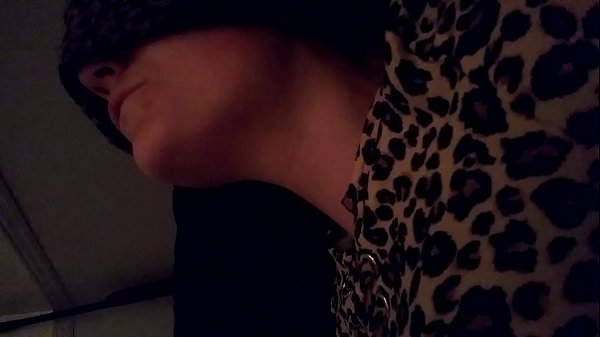 Teacher real amateur enjoying her cunt licked