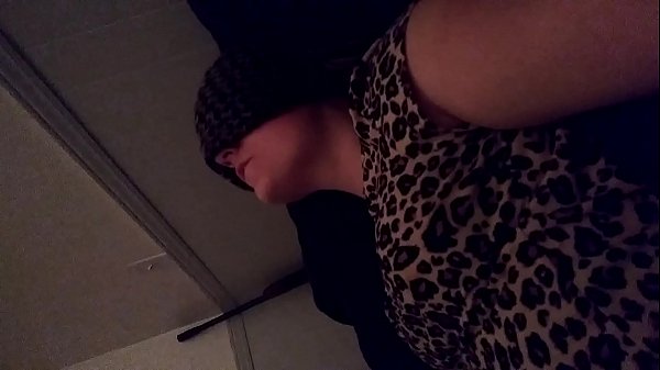Teacher real amateur enjoying her cunt licked
