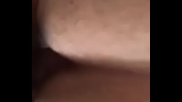 Urso casado metendo pica no pelo (encheu meu cu...