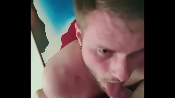 Another Daddy's cock...I have finised him so good !hotfitmenonly xxx men pt GayBoyCPT FrenchGaymer b7sexx#gay #cuteboy ...