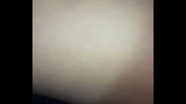 Download Video - Pica gostosoa