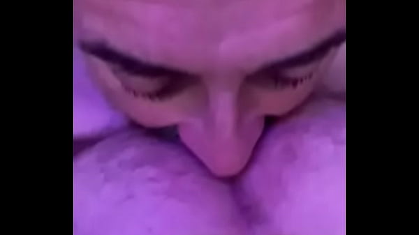 Ass fucked