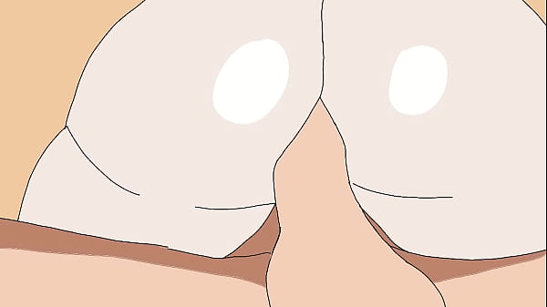 Jiraya has anal sex with Mei Mei and Seiko Ayase