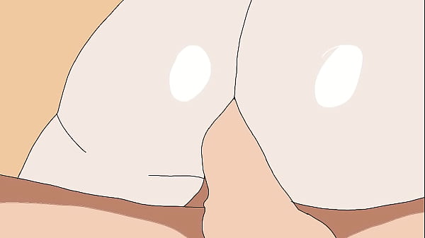 Jiraya has anal sex with Mei Mei and Seiko Ayase