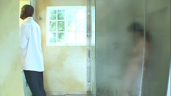 A nice, sticky facial is all we need &bull; CUM DETECTIVE #09