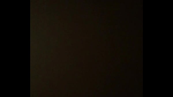 Regarder Des Vidéos Et Parler À Des Amis Sur Whatsapp