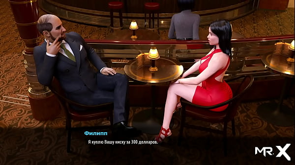 FashionBusiness - I thought it would be hotel room E3 #33