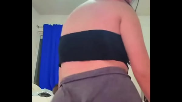 Felizgult roma lány heves szexre vágyik