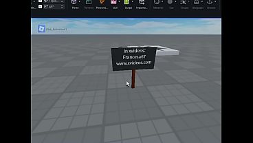 First video on the channel? #condos