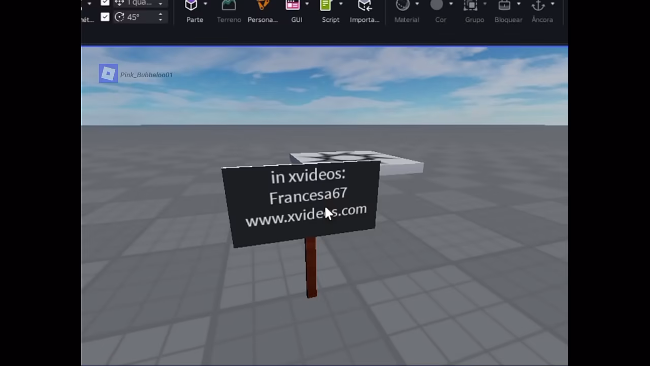 First video on the channel? #condos