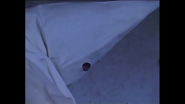 Xtime Club presents the best of italian porn movies Vol. 14