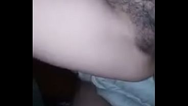 I really like a nice vagina