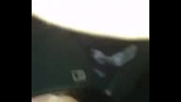 thumb mamad 03