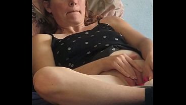 Orgasm