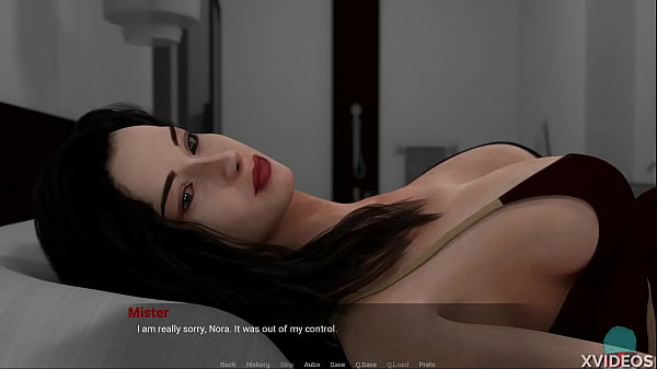 Download Video - AWAY FROME HOME &num;12 &bull; What a hot and tempting sight in front of us&excl;