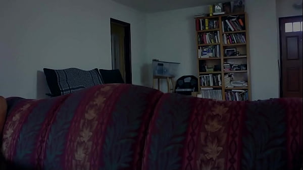 Dressed As Fairies, Lou Lou, Cindy Behr And Charley Attwell Fuck