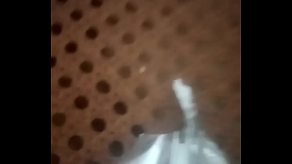 Видео для верификации