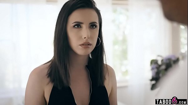 PussySpace-He took the fall for stepsis and was in jail for years