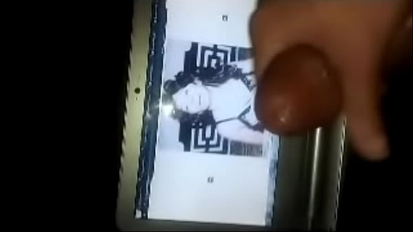 thumb tributo