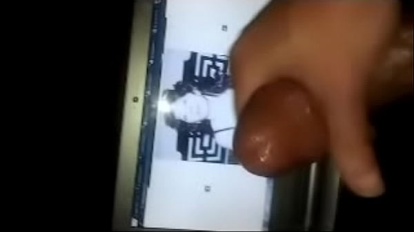 thumb tributo