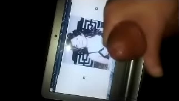 thumb tributo