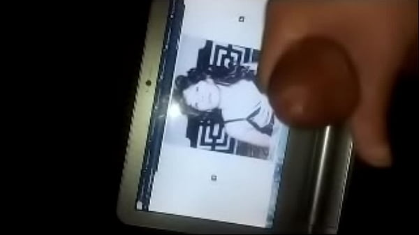 thumb tributo