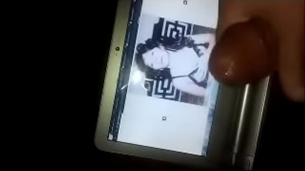 thumb tributo
