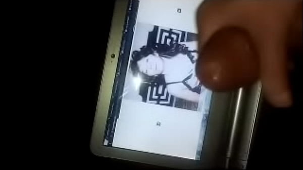 thumb tributo