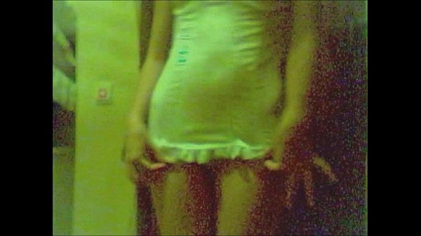 thumb msn webcam