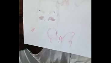 Showing up for free with more things that remind myself of naked persons or things happening 9