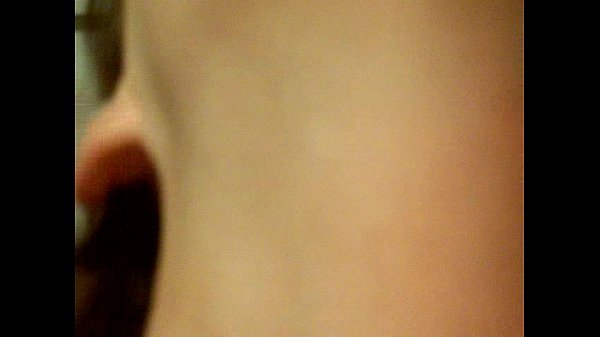 taylor great cocksucker