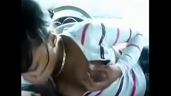 Download Video - jamaican orgy