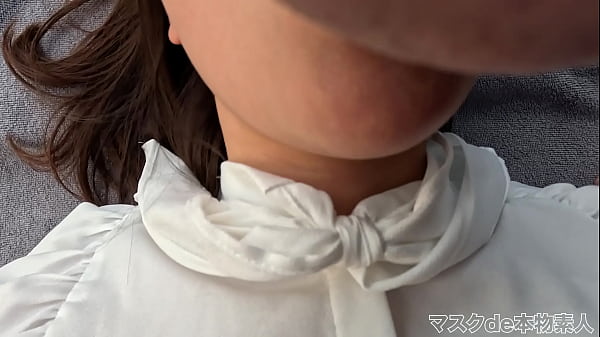 GoPro接写　本番、正真正銘本物の声優、地上波放送アニメーションで役付きで声優！！『本編顔出し』夜職完全未経験、NTR、野外露出、野外SEX、中出し『個人撮影』個撮オリジナル４１６人目
