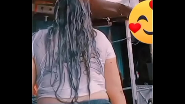 Bunda grande Gostosa