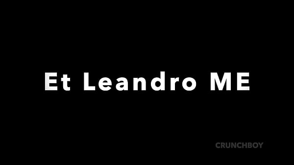 TEARING UP HER PUSSY BY TWO FRIENDS