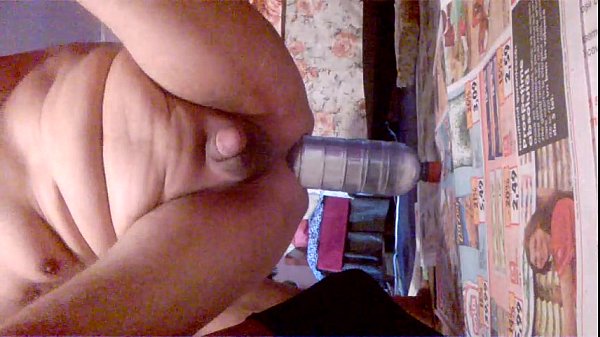 my ass fuck