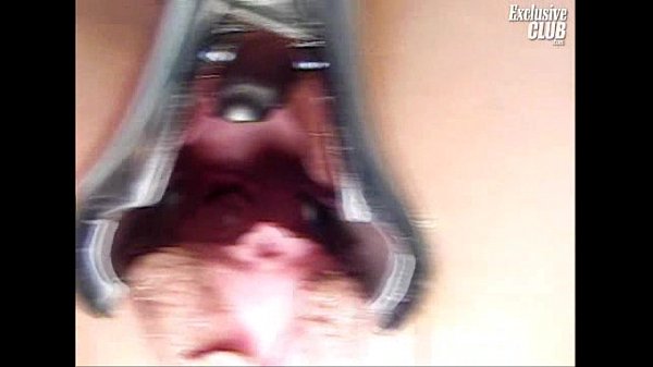 Download Video - Rachael pussy gyno speculum fetish examined