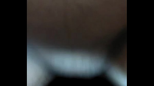 Mon Doux Coeur Me Baise 2