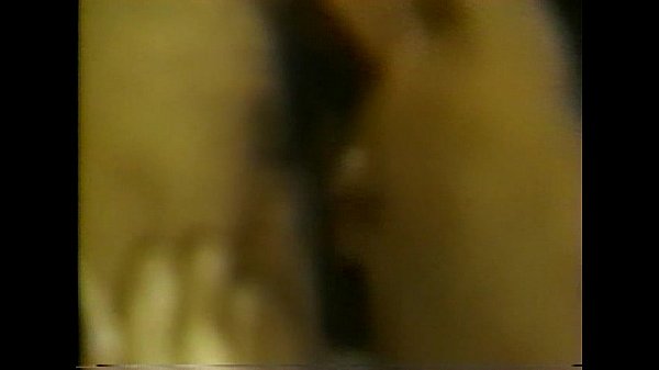 Download Video - LBO - Anal Vision 12 - scene 3 - extract 2