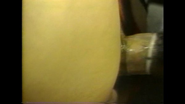 LBO - Anal Vision 12 - scene 3 - extract 2