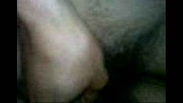 thumb sv sd