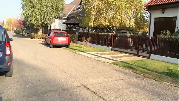 A QUICK FUCK WHEN MOTHER IS AWAY