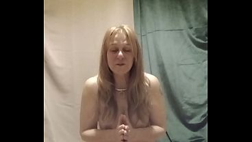 2026 01 01 Esclave F présente ses voeux