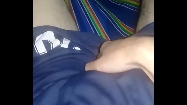 Download Video - &dstrok;&ecirc;́n với a &dstrok;&ecirc;m nay ko em