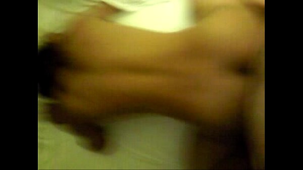 Video0011
