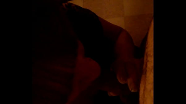  CAM00403