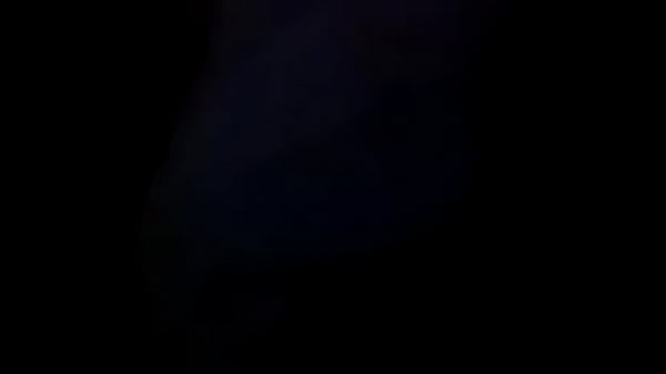 Pauzao Gostoso Que senta em cima